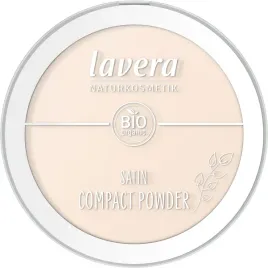 puder-prasowany-lavera-95-g