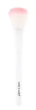 pedzel-do-rozu-wet-n-wild-e796