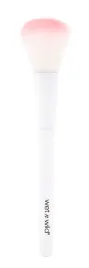 pedzel-do-rozu-wet-n-wild-e796
