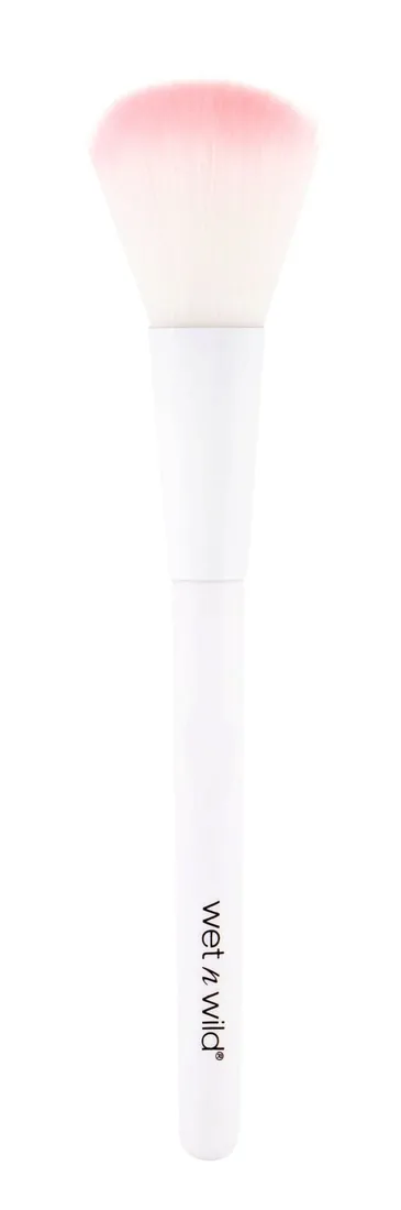 pedzel-do-rozu-wet-n-wild-e796