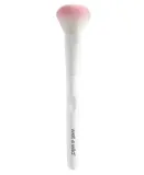 pedzel-do-rozu-wet-n-wild-e796-stan-nowy