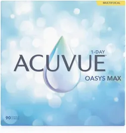 acuvue-oasys-max-1-day-multifocal-soczewki-jednodniowe-90-sztuk