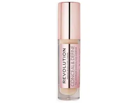 korektor-pod-oczy-z-aplikatorem-makeup-revolution-4-g