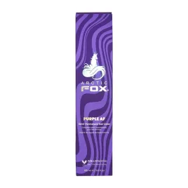arctic-fox-purple-af-farba-poltrwala-fioletowa-165-ml