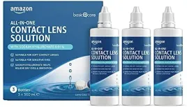 amazon-basic-care-all-in-one-plyn-do-soczewek-3-x-360-ml