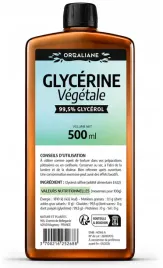 orqualiane-gliceryna-roslinna-500-ml-25percent-nawilzajaca-kosmetyczna