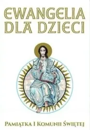 ewangelia-dla-dzieci-s-bozena-maria-hanusiak