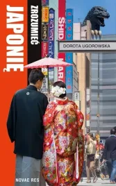 zrozumiec-japonie