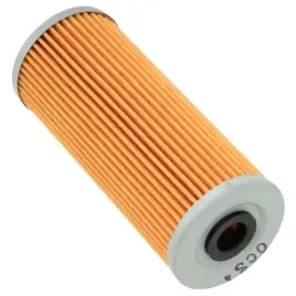 filtr-oleju-tgb-1000-910146-pj