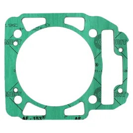 uszczelka-pod-cylinder-can-am-850-420450330-pj