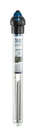 grzalka-akwariowa-z-regulacja-75w-oase-heatup-75