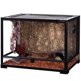 terrarium-rk-najlepsze-dla-twojego-gada-60x45x45cm