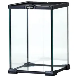 nowe-repti-zoo-terrarium-dla-hodowcow-wymagajacych-21x21x30cm