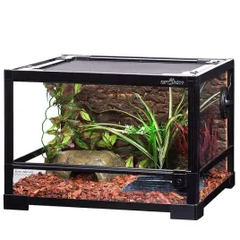 terrarium-rk-45-x-45-x-32-najlepsze-na-rynku-repti-zoo-moc-i-funkcjo