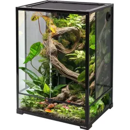 terrarium-rk-60x45x90cm-najlepsze-na-rynku-repti-zoo-dla-twojego-gada