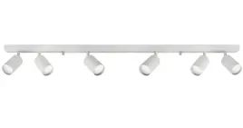 lampa-sufitowa-szyna-spot-oprawa-halogenowa-6x-gu10-biala