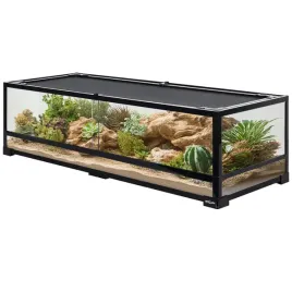 terrarium-dla-agamy-gekona-zolwia-duze-terrarium-repti-zoo-rk-120x45x32cm