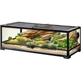 duze-terrarium-dla-zwierzat-tropikalnych-pustynnych-repti-zoo-rk-90x45x32cm
