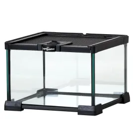 terrarium-dla-ptasznika-pajaka-owadow-repti-zoo-simple-habitat-31x31x30