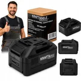 bateria-akumulator-do-kosiarki-20v-6ah-kd5413-kd5410-kd5411-kd412