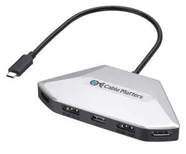 koncentrator-usb-c-mac-potrojny-adapter-hdmi-rozgaleznik-do-monitorow-k4