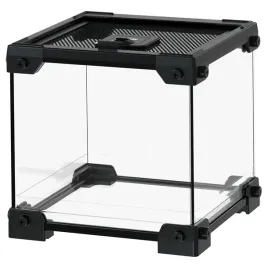 terrarium-szklane-z-siatka-nak02b-20x20x20cm-repti-zoo
