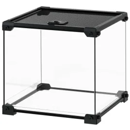 terrarium-szklane-z-siatka-nak10b-30x30x30cm-repti-zoo