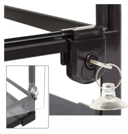 kluczyk-do-terrarium-rk-rz-key-rk-series