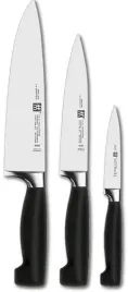 zestaw-nozy-zwilling-four-star-35048-000-0-3-elementy