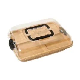 butter-dish-storage-keeper-holder-dish-deska-do-serow-z-pokrywa-blokujaca