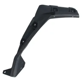 poszerzenie-blotnika-can-am-maverick-predni-prawy-705016940-oem