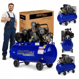 kompresor-olejowy-100l-4100w-650l-min-kd4066-wydajna-sprezarka-powietrza