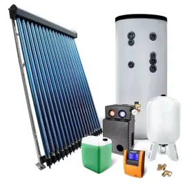 zestaw-solarny-1-x-kolektor-rurowo-prozniowy-sr-22-z-zasobnikiem-200-l