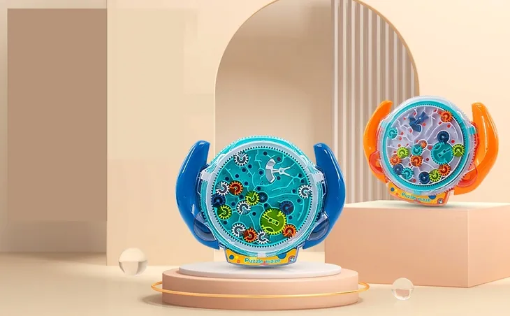 lamiglowki-dla-dzieci-3d-labirynt-puzzle-lamiglowki-marka-bez-marki