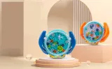 lamiglowki-dla-dzieci-3d-labirynt-puzzle-lamiglowki-marka-bez-marki
