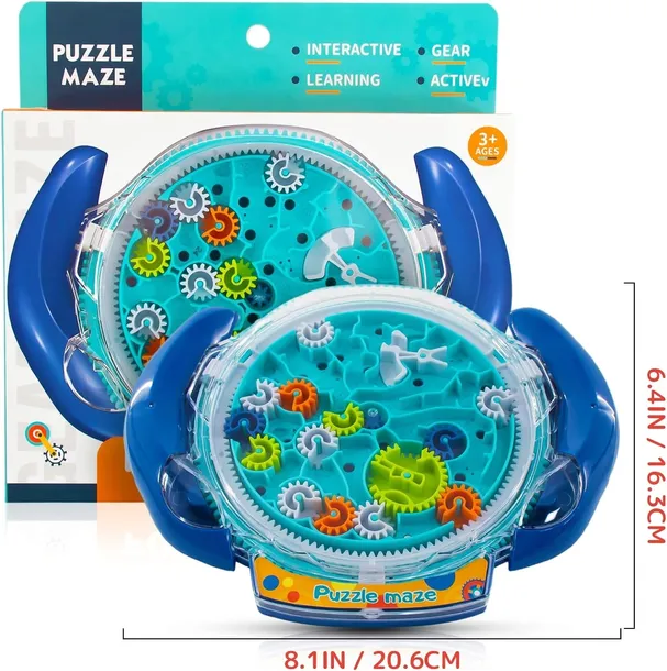 lamiglowki-dla-dzieci-3d-labirynt-puzzle-lamiglowki-plec-chlopcy