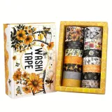 zestaw-tasmy-washi