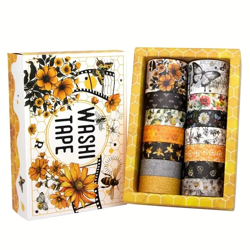 zestaw-tasmy-washi