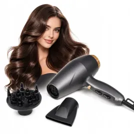 suszarka-do-wlosow-2400w-kd4386-profesjonalna-do-stylizacji-wlosow-lekka