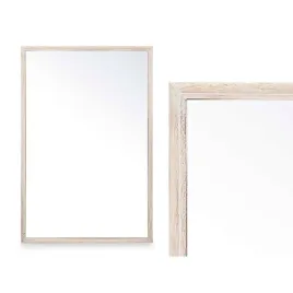 lustro-espejo-pared-marco-madera-65-x-85-cm-natural