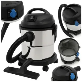 odkurzacz-przemyslowy-1200w-sucho-mokro-20l-230v