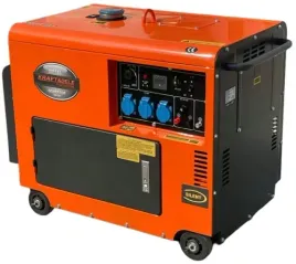 agregat-pradotworczy-diesel-7000w-230v-ats-automatyczny-start-kd123