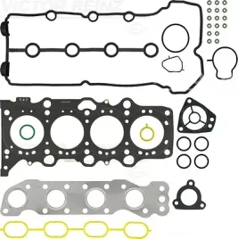 victor-reinz-zestaw-uszczelek-glowicy-cylindra-02-53640-03