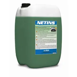 atas-akcesoria-chemia-atas-netins-10-kg-do-usuwa-owadow-z-szyblusterek