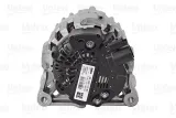 valeo-alternator-val200019-prad-ladowania-alternatora-80-a