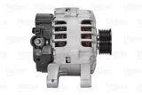valeo-alternator-val200019-numer-katalogowy-oryginalu-citroen-df-psa-5705-5u-citroen-df-psa-5705az-peugeot-5702e8-peugeot-5702-e8-peugeot-5702f2-peugeot-5702-f2-peugeot-57054j-peugeot-5705-4j-peugeot-57055b-peugeot-5705-5b-peugeot-57055u-peugeot-5705-5u-peugeot-57057a-peugeot-5705-7a-peugeot-5705az-peugeot-5705-az-peugeot-5705fc-peugeot-5705-fc-peugeot-5705gp-peugeot-5705-gp