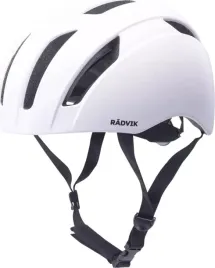kask-rowerowy-na-rolki-deskorolke-hulajnoge-radvik-stad-rozmiar-l