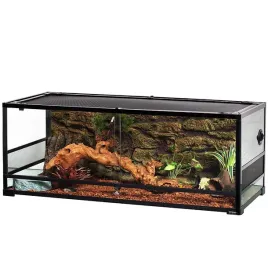 repti-zoo-terrarium-rk-120x45x45cm-najlepsze-rozwiazanie-dla-twojego-gada