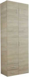 szafa-uchylna-3-venice-sonoma-z-nadstawka-80x242-do-salonu