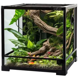 terrarium-repti-zoo-rk-najlepsza-marka-na-rynku-45x45x45cm